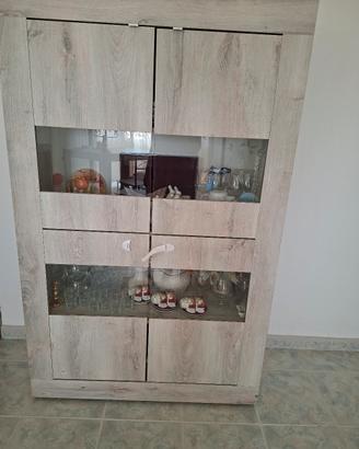arredamento completo