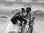 Immagine 16
