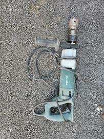 Trapano metabo bde 1100
