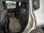 Immagine 19