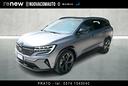renault-espace-1-2-e-tech-full-hybrid-esprit-alpin