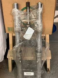 beta alp 200  forcella  ricambio prezzo ribassato
