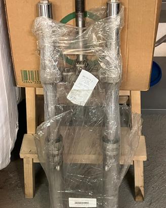 beta alp 200  forcella  ricambio prezzo ribassato