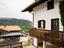 Immagine 25