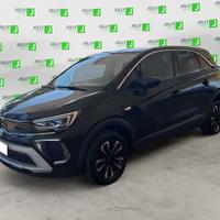 Opel Crossland 1.2 Edition s&s 110cv