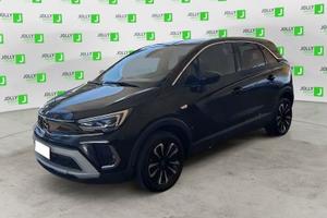 Opel Crossland 1.2 Edition s&s 110cv
