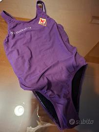 Costume intero bambina