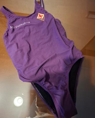 Costume intero bambina