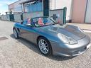porsche-boxster-2-7-228cv-cabrio-asi-km-2000-