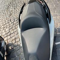 HONDA FORZA 350 Sella Originale