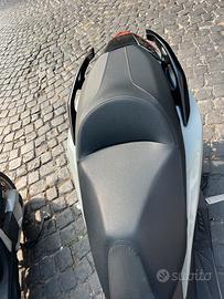 HONDA FORZA 350 Sella Originale