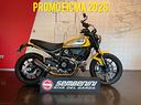 ducati-scrambler-800-icon-2020