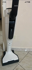 Folletto ultimo modello tutti gli attrezzi
