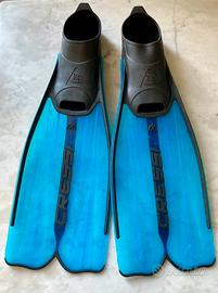 Pinne 35-36 Cressi