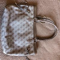 Borsa Guess shopper