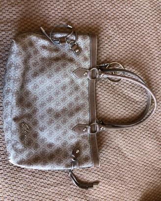 Borsa Guess shopper