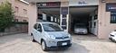fiat-panda-1-0-firefly-s-s-hybrid