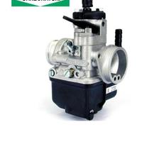 carburatore phbl 25 come nuovo