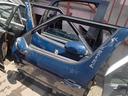 skoda-roomster-porte-ant-dx-e-sx-anno-2015-