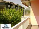 trilocale-a-lignano-sabbiadoro