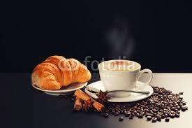 Rif b1486 Bar Casalecchio di Reno