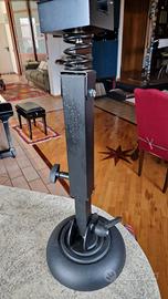 supporto fisarmonica