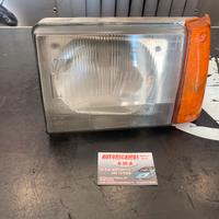 Faro fanale stop Fiat Panda prima serie
