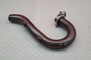 COLLETTORE SCARICO YAMAHA YZF 426 2001 2002 YZ F 2