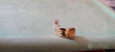 Anello in Argento 