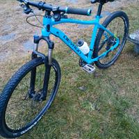 MTB devron 27.5