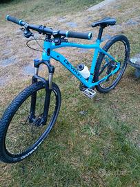 MTB devron 27.5