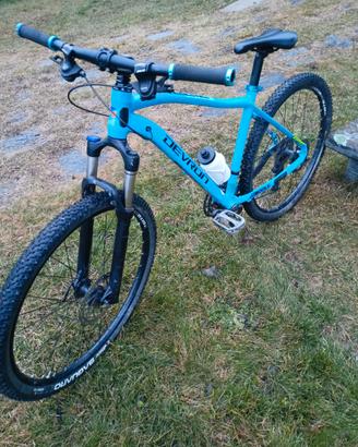 MTB devron 27.5