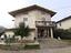 Immagine 25