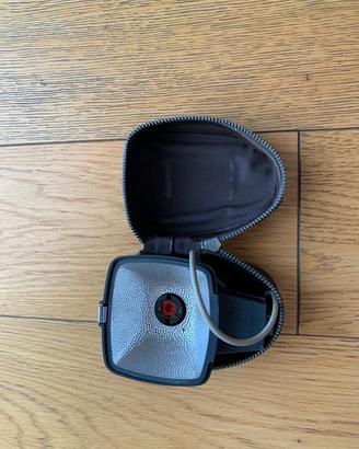 FLASH FERRANIA VINTAGE