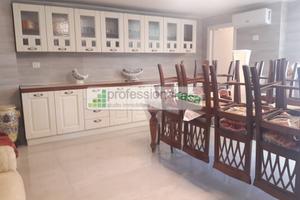 Casa semindipendente - Vasto