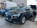 audi-q3-35-tdi-s-tronic-business