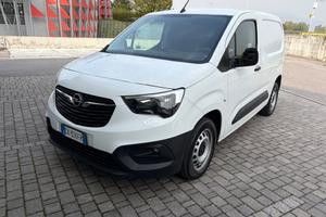 Opel Combo Cargo 1.5 Diesel 100CV PC 1000kg Editio