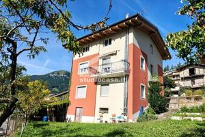 Villa di 250 m² con 1 locale a Brentonico