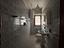 Immagine 11