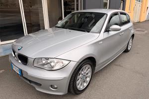 Bmw 116i
