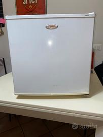 Mini frigorifero Haier