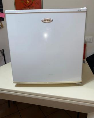 Mini frigorifero Haier