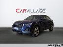 audi-q2-35-1-5-tfsi-admired-s-tronic