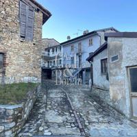 Rif.9338RV81298| casa semi ind. romagnese