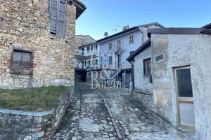 Rif.9338RV81298| casa semi ind. romagnese