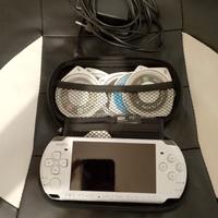psp 3000