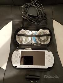 psp 3000