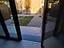 Immagine 19