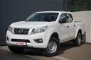 nissan-navara-2-3-dci-4wd-double-cab-manuale