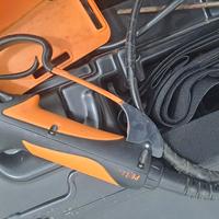 Forbice potatura pellenc vinion